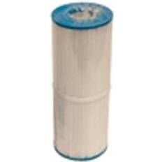 Canadian Spa Co mpany Slip Filter