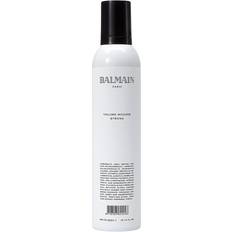 Balmain PARIS Hair Couture Volume Mousse Strong 300ml