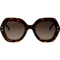 Carolina Herrera HER 0126/S C9K/HA