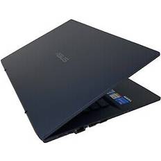 VGA Laptops ASUS EXPERTBOOK B5 B5402CEA-KI0314X