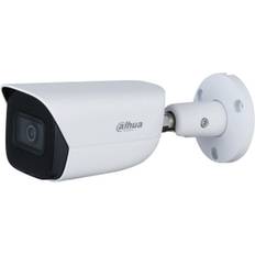 Caméras de Surveillance Dahua Videoüberwachungskamera IPC-HFW2541E-S-0280B