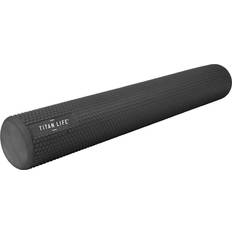 Foam rollers Titan Life PRO Foam Roller 98cm