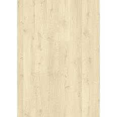 Pergo trondheim Pergo Trondheim Blonde Oak Laminatgulv