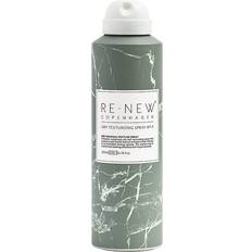 Dry Finish Texturizing Spray No. 11
