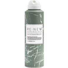 Re-New Copenhagen Dry Finish Texturizing Spray No. 11