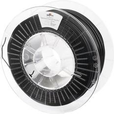 Filament PLA PRO 1.75 mm 5903175659996