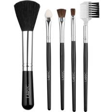 LaRoc 5pc Makeup Brush Set