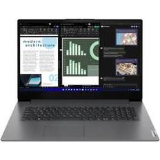 17.3 " - Intel Core i5 Bærbar Lenovo Intel U300 17.3 Inch IPS Tablet