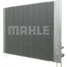 Mahle Behr Heat Exchanger 8MK376756-771 replacement part