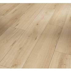 Parador Suelo laminado intenso 8mm classic loft efecto madera natural classic