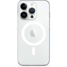 Epico Resolve. Case type: Cover Brand compatibility: Apple Compatib