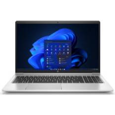 HP ProBook 455 G9 7J0N9AA