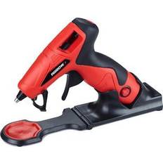 Glue Guns Arrow AGT12MUK High