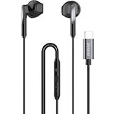 Usb c headphones Dudao X3Pro USB-C 1.2m