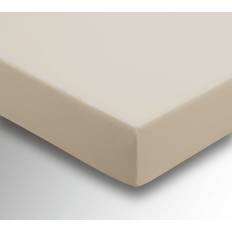 Bed Sheets Helena Springfield Dye Polycotton Bed Sheet Grey
