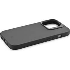 Cellularline Backcover Apple iPhone 15 Pro Svart