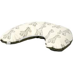 Nursing Pillow Giraffe