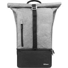 Nikon Z Backpack