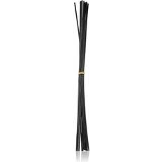 Les Exclusives Rumduftpinde 42 cm sort