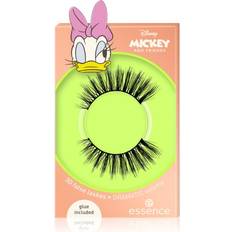 Essence Disney Mickey And Friends 3D False Lashes 02 All That Sass!