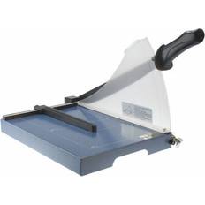 BNT Skæremaskine Guillotine A4