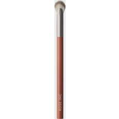 Number 7 Fan Eyeshadow Brush
