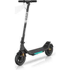 Formula E GZ3 500