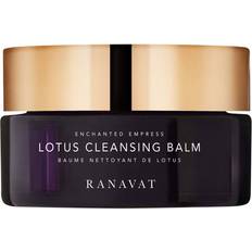 Ranavat Lotus Cleansing Balm Enchanted Empress 100ml