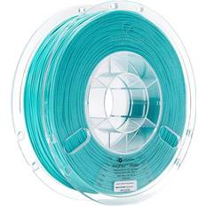 Turquoise Filaments Polymaker TPU90 filament Teal 2.85mm 0.75 kg