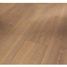 Parador Suelo laminado intenso 9mm trend6 studio efecto madera natural trend600