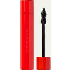 Moisturizing Mascaras Westman Atelier Clean Black Eye Want You Mascara 8.5ml