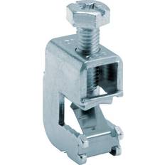 Hager Sammelschienenklemme K96J