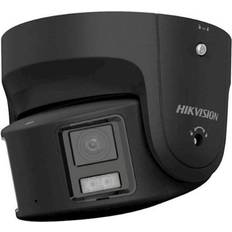 Hikvision Pro Series All