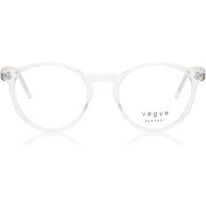 Glasses & Reading Glasses Vogue Eyewear VO5367