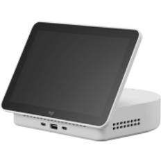 Logitech Logi Dock Flex WW-9006