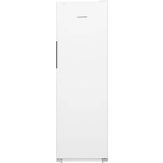 Integrated Refrigerators Liebherr MDA Gewerbe-Kühlgerät MRFvc 4001-20 Integrated
