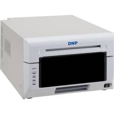 DNP dp-ds 620 fotodrucker ds620