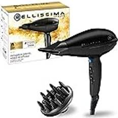 Haartrockner Bellissima Italia hairdryer p11 2100 n21, prof.