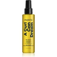 Matrix A Curl Can Dream light oil 150ml
