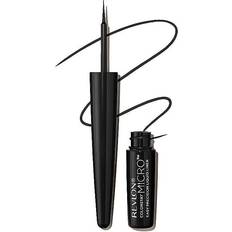 Revlon Eyelinerit Revlon ColorStay Micro Liquid Liner Blackout 1.7g