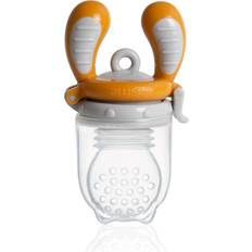 Food Feeder 