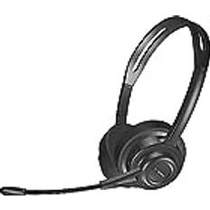 Sandberg Bluetooth Call Headset Call 126–43