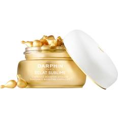 Darphin Serummer & Ansigtsolier Darphin Éclat Sublime Radiance Boosting Lysnende E-vitamin