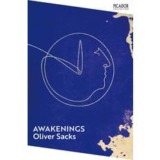 Awakenings Oliver Sacks 9781529087437