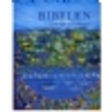 Bibeln - Utvalda Berättelser (Häftad)