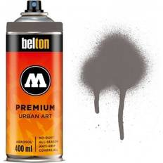 Molotow Bombe Spray Premium 400 ml 216
