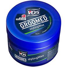 VO5 Hårprodukter VO5 Styling Wax 75ml