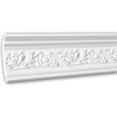 Modanature per Soffitto Soffitto Parete 150274 Modanatura Tipo 2 m