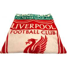 Liverpool FC Fleece YNWA
