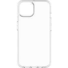 ifrogz Defence Beskyttelsescover Klar Apple iPhone 14